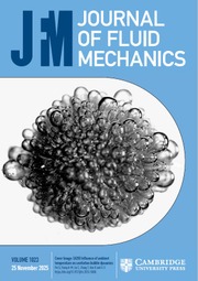 JFM Cover